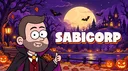 SABICORP banner