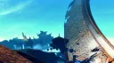 Grievance banner