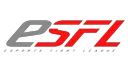 ESFL Gaming banner