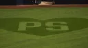 Padres Discord banner