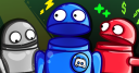 REPO France 🌨 Discord server banner
