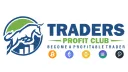 Traders Profit Club banner