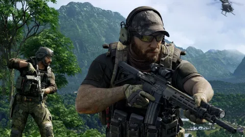 Bombrats Community: Escape from Tarkov, BF6, EFT Arena + WarThunder. banner
