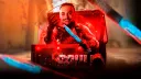 Canal do Saullo banner