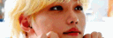 bbokari-skz🐥's profile banner