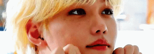 bbokari-skz🐥's profile banner