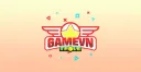 GameVN banner