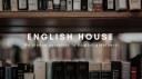 English House Banner