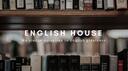 English House Banner