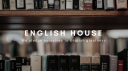 English House server banner
