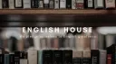 English House banner