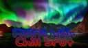 Flying High | By Jay Discord server banner