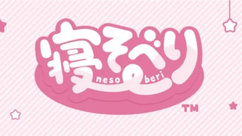 r/nesoberi banner