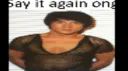 Dwai Gang banner