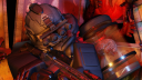 State of Anarchy Discord server banner