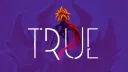 TRUE  (TT2) banner