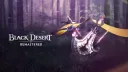 BDO Lahn Discord banner