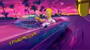 TSTO Home banner