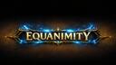 Equanimity Banner