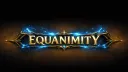 Equanimity banner