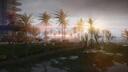 E4GL - Battlefield and BattleBit Clan Banner