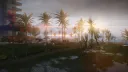 E4GL - Battlefield and BattleBit Clan banner