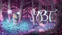 MBT's Jank Tank banner
