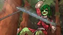 Aceland banner