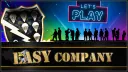 EASY banner