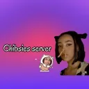 Ella’s Squad banner