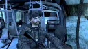 ***Крушение+Перка*** COD4 banner