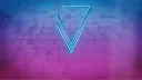 Vehh’s Discordus Maximus banner