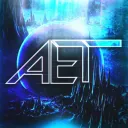 Aether banner