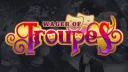 Wager of Troupes - TCG banner