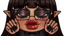 Hemogoblin Hangout Banner