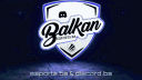 BALKAN ✅ Discord server banner