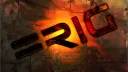 Frontier Intergalactic banner