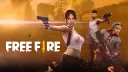 Garena Free Fire CIS banner