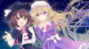 Hifuu Club Room banner