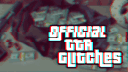 GTA Glitches banner