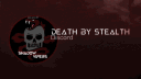 Shadow Vipers banner