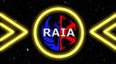 The Republic Alliance & The Imperial Allegiance (RAIA) Banner