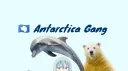 Defense Grid banner
