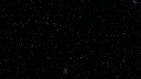 KEOXER Discord server banner