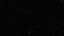 KEOXER Banner