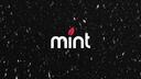 mint™ Banner