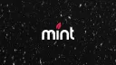 mint™ banner