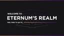 eternum's realm Banner
