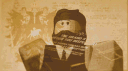 Federation Network Discord server banner