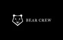 The Bear Crew banner